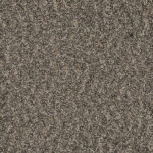 STEP UP by Dreamweaver - Ironside 783