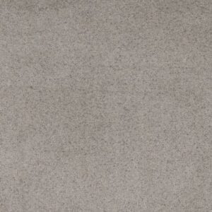 SERENE III by Dreamweaver - Starry Sky 746