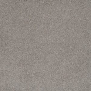 PALMETTO I by Dreamweaver - Cherry Blossom 2056