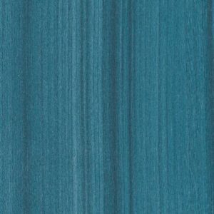 Color Scope 30 by Philadelphia Commercial - Turquoise