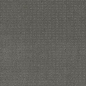 CASPIAN by Dreamweaver - Skyway 6009