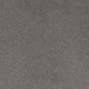 BEACH CLUB III by Dreamweaver - Forget Me Not 4255