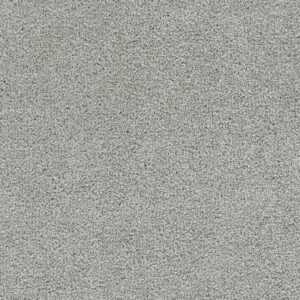 SILVER LINING III by Dreamweaver - Alto 2820