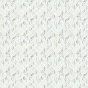 Mythique Marble by American Olean - Calacatta Venecia Matte