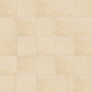 Marble by American Olean - Crema Marfil El