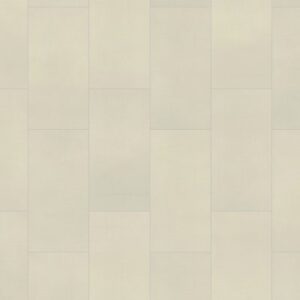 Neoconcrete by American Olean - White
