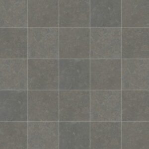 Limestone by American Olean - Lagos Blue