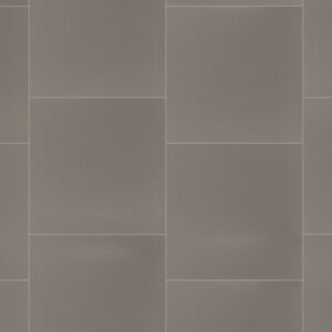 Minimum by American Olean - Taupe