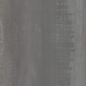 Daltile - Metallic Selection Chromium, Slab, 63X126, Matte, 6MM