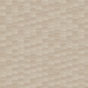 Daltile - Marble Attache Travertine, Linear Hexagon, 2X5, Matte