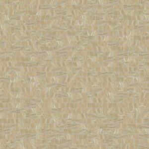 Daltile - Florentine Nociolla, Brick Joint, 2X4, Matte