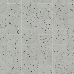 Color Story Floor by American Olean - Balance Speckle