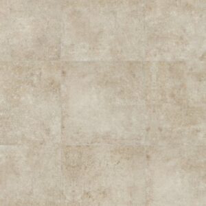 Historic Limestone by American Olean - Native (Grid)