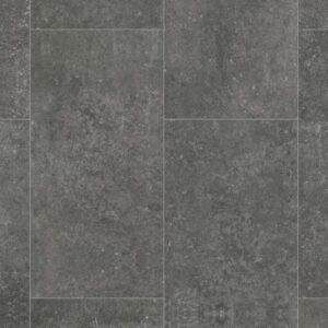Historic Limestone by American Olean - Legacy