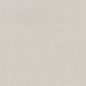 VIVID MEMORIES by Shaw Floors - Clean Linen
