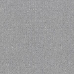 VIVID MEMORIES by Shaw Floors - Polished Silver