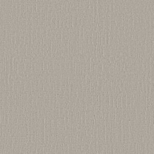 ENDLESS MEMORIES by Shaw Floors - Shoreline Haze