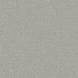 CANVAS COMFORT BLUE by Shaw Floors - Refreshed