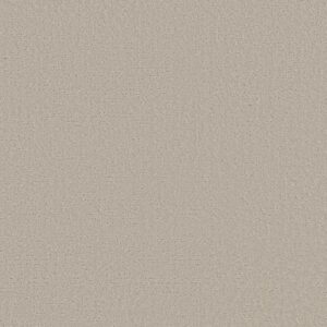 CANVAS COMFORT BLUE by Shaw Floors - Sand Castle