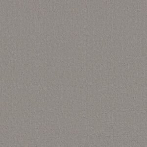 CANVAS COMFORT BLUE by Shaw Floors - Sunday Stroll