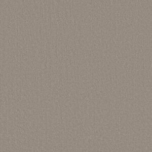 CANVAS COMFORT BLUE by Shaw Floors - Dinner With Friends