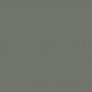 CANVAS COMFORT BLUE by Shaw Floors - Meadow