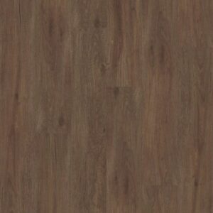 WOODWORK by Shaw Floors - Ferrule