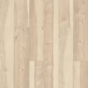 Allegiance + Acc by Shaw Floors - Atlas Maple