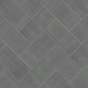 Subtle Strands by American Olean - Stone