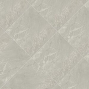 Daltile - Bryne Mist, Square, 24X24, Matte (Diamond)