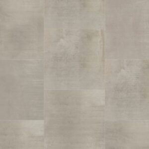 Marazzi USA - Illusionist - Mirage, Square, 24X24, Matte (Alternating Half)