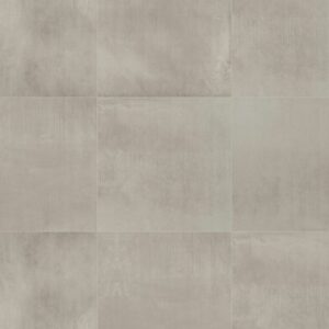 Marazzi USA - Illusionist - Stage, Square, 24X24, Matte