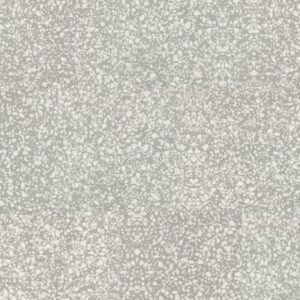 Daltile - Outlander Dusk, Square, 24X24, Medio, Stepwise, Matte