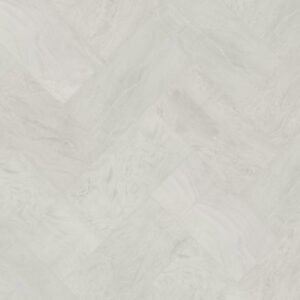 Daltile - Bryne Coastline, Rectangle, 12X24, Matte (Herringbone)