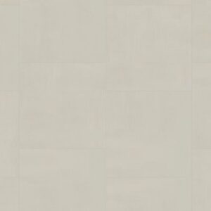 Subtle Strands by American Olean - Dune