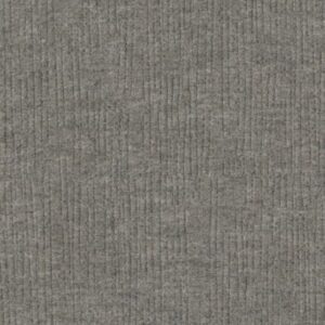 COLOR FIELDS by Philadelphia Commercial - Mineral