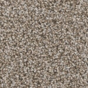 WEST BROW by Dreamweaver - Granite 444