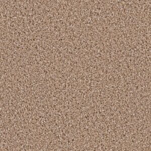 GOTHEM by Dreamweaver - Wicker 825