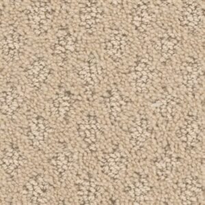 HARBOUR TOWN by Dreamweaver - Cookie Dough 705