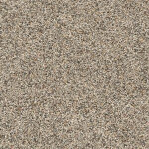 CONFETTI I by Dreamweaver - Pale Vista 584
