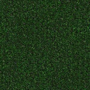 TACTIC (T) 6' RR by Philadelphia Commercial - Holly Leaf