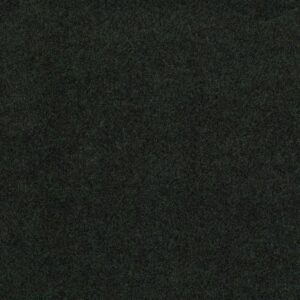 SOFTSCAPE I 12 by Philadelphia Commercial - Forest Night