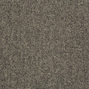 SCOREBOARD II 28 SLP by Philadelphia Commercial - 4Th Quarter