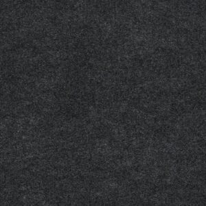 BACKDROP I 12 by Philadelphia Commercial - Ashes