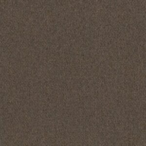 NATURAL PATH by Philadelphia Commercial - Mineralite