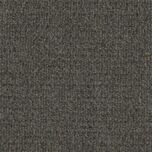 GARDENSCAPE (T) by Philadelphia Commercial - Granite Dust
