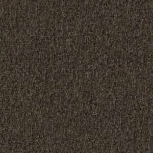 CABANA (T) by Philadelphia Commercial - Good Earth