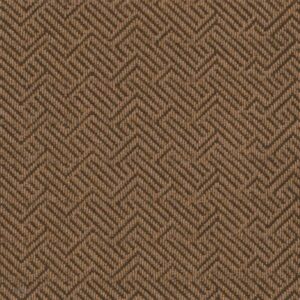 TREAD ON ME by Philadelphia Commercial - Mesa Brown