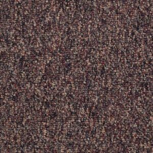 FRANCHISE II 26 by Philadelphia Commercial - Henna Spice
