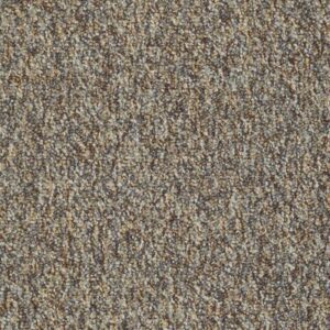 FRANCHISE II 28 by Philadelphia Commercial - Riverrock